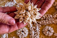 Ανώνυμο σχέδιο - 1