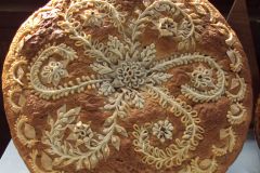 aili_politistiki_klironomia_2