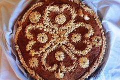 Ανώνυμο σχέδιο - 3