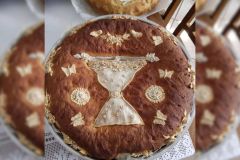 Ανώνυμο σχέδιο - 4