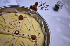 Ανώνυμο σχέδιο - 5