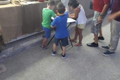 oropos5
