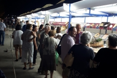 oropos6