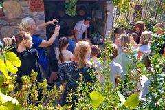 imera_politismou_003