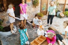 imera_politismou_004