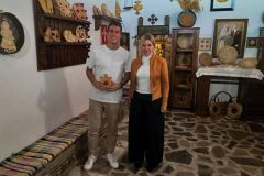 imera_politismou_005