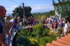 imera_politismou_006