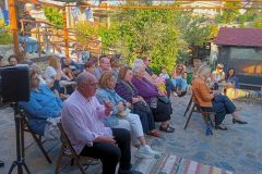 imera_politismou_007