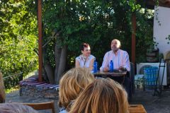 imera_politismou_008