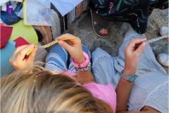 imera_politismou_009