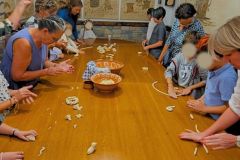 imera_politismou_010