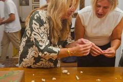 imera_politismou_011