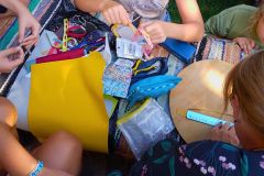 imera_politismou_012