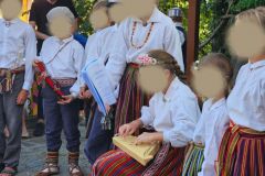 imera_politismou_013