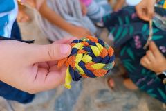 imera_politismou_014