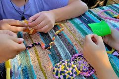 imera_politismou_015