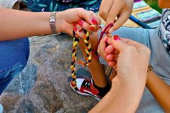 imera_politismou_016