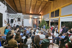 perivallon_paidi_biblio01