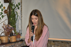 perivallon_paidi_biblio03