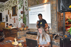 perivallon_paidi_biblio07