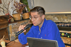 perivallon_paidi_biblio09