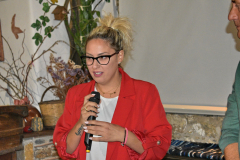 perivallon_paidi_biblio12