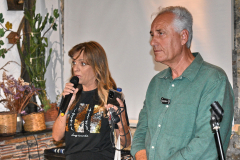 perivallon_paidi_biblio13