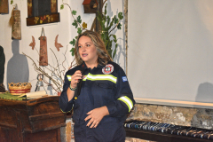 perivallon_paidi_biblio15