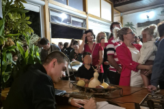 perivallon_paidi_biblio17