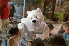 perivallon_paidi_biblio19