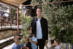 perivallon_paidi_biblio21