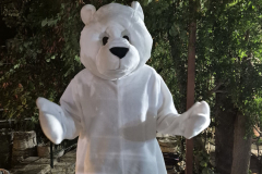 perivallon_paidi_biblio23