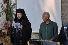 perivallon_paidi_biblio28